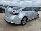 2019 Hyundai Sonata Hybrid للبيع في Midway، FL - Front End