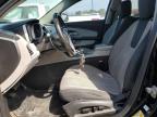 2011 Chevrolet Equinox Lt en Venta en Montgomery, AL - Minor Dent/Scratches