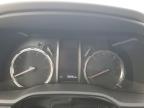2024 Toyota 4Runner Limited for Sale in Wilmer, TX - Front End