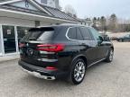 2019 Bmw X5 Xdrive40I за продажба в North Billerica, MA - Minor Dent/Scratches