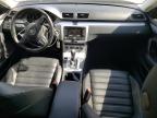 2013 Volkswagen Cc Sport de vânzare în Waldorf, MD - Front End