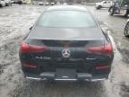 2024 Mercedes-Benz Cla 250 4Matic for Sale in Marlboro, NY - Side