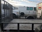 2024 Carry-On                       Trailer for Sale in Orlando, FL - Normal Wear