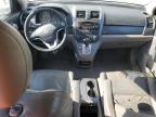 2007 Honda Cr-V Exl zu verkaufen in Madisonville, TN - Minor Dent/Scratches