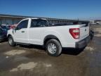 2022 Ford F150  en Venta en Louisville, KY - Front End