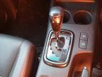 2021 TOYOTA HILUX INVI for sale at Copart WOLVERHAMPTON