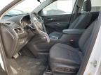 2024 Chevrolet Equinox Lt for Sale in Wichita, KS - Rear End