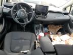 2021 Toyota Corolla Le for Sale in Windsor, NJ - Front End