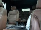 Ham Lake, MN에서 판매 중인 2023 Chevrolet Tahoe C1500 High Country - Rollover