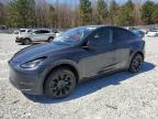 2025 Tesla Model Y  للبيع في Gainesville، GA - Front End