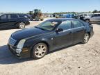 2005 Cadillac Sts  იყიდება Houston-ში, TX - Rear End