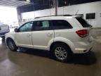 2015 Dodge Journey Sxt for Sale in Blaine, MN - Mechanical