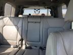 2010 Honda Pilot Exl იყიდება Fort Wayne-ში, IN - All Over