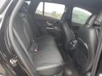2024 Mercedes-Benz Eqe Suv 350 4Matic продається в Baltimore, MD - Front End