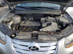 2010 Hyundai Santa Fe Gls продається в Assonet, MA - Normal Wear