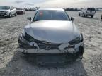 2017 Lexus Is 200T zu verkaufen in Loganville, GA - Front End