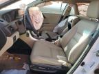 Albuquerque, NM에서 판매 중인 2014 Honda Accord Exl - Front End