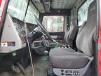 2017 Western Star Conventional 4900Fa Dump Truck for Sale in Sandston, VA - Front End