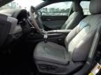 2021 Toyota Avalon Limited for Sale in Dunn, NC - Rear End