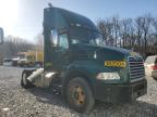2017 Mack Cxu600 Semi Truck for Sale in York Haven, PA - All Over