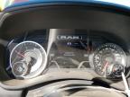 2023 Ram 2500 Tradesman en Venta en Prairie Grove, AR - Front End