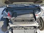 2023 Mercedes-Benz Eqe Sedan 350+ de vânzare în Haslet, TX - Front End