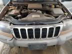 1999 Jeep Grand Cherokee Laredo продається в Ebensburg, PA - Minor Dent/Scratches