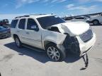 2008 Gmc Yukon  na sprzedaż w New Orleans, LA - Front End
