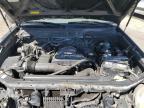 2003 Toyota Sequoia Limited for Sale in Austell, GA - Rollover