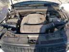 2021 Dodge Durango R/T на продаже в Ellenwood, GA - Side