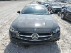 2024 Mercedes-Benz C 300 продається в Madisonville, TN - Rear End