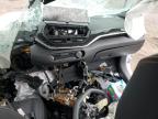 2025 Nissan Altima Sr for Sale in Brookhaven, NY - All Over
