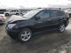 2008 Lexus Rx 400H for Sale in Antelope, CA - Front End