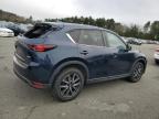 2018 Mazda Cx-5 Touring продається в Exeter, RI - Rear End