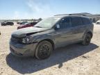San Antonio, TX에서 판매 중인 2020 Dodge Journey Se - Front End