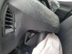 2023 Subaru Forester Wilderness იყიდება Columbia Station-ში, OH - All Over