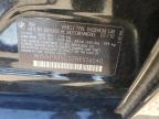 2011 Bmw 335 I for Sale in Tucson, AZ - Front End