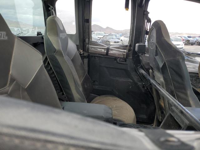 2020 POLARIS GENERAL 4 1000 PREMIUM