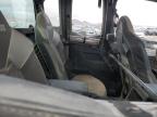2020 Polaris General 4 1000 Premium продається в North Las Vegas, NV - Front End