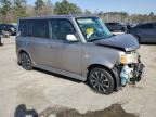 2006 Toyota Scion Xb zu verkaufen in Harleyville, SC - Front End