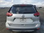 2018 Nissan Rogue S იყიდება Airway Heights-ში, WA - Front End