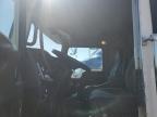 2013 Kenworth T660 Semi Truck for Sale in Memphis, TN - Front End