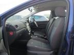 2007 FORD FOCUS SPOR for sale at Copart CHESTER