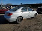 2005 Toyota Corolla Ce de vânzare în Marlboro, NY - Front End