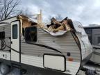 2019 Kzrv Trailer for Sale in Columbia, MO - Top/Roof