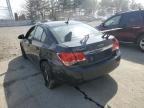 2014 Chevrolet Cruze Ls zu verkaufen in Windsor, NJ - Rear End