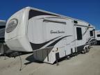 2008 'Other Rv' Other for Sale in Greenwell Springs, LA - Undercarriage