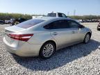 Memphis, TN에서 판매 중인 2014 Toyota Avalon Hybrid - Side