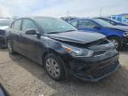 2022 Kia Rio Lx იყიდება Littleton-ში, CO - Front End