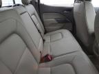 2015 Gmc Canyon Slt იყიდება Bismarck-ში, ND - Side